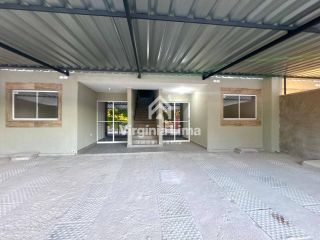 Casa Privê Para Venda com 2 quartos no bairro Jaguaribe em Paulista
