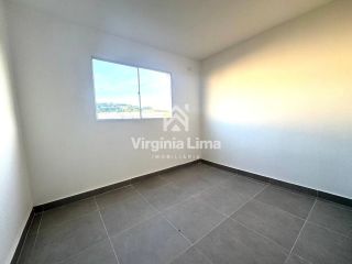 Casa Privê Para Venda com 2 quartos no bairro Jaguaribe em Paulista