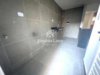 Casa Privê Para Venda com 2 quartos no bairro Jaguaribe em Paulista