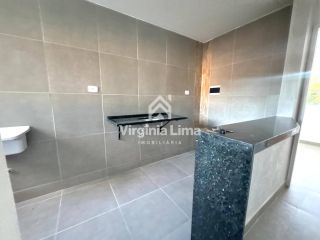 Casa Privê Para Venda com 2 quartos no bairro Jaguaribe em Paulista