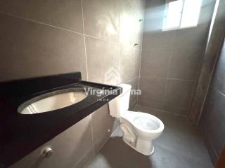Casa Privê Para Venda com 2 quartos no bairro Jaguaribe em Paulista
