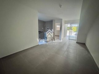 Casa Privê Para Venda com 2 quartos no bairro Jaguaribe em Paulista