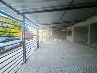 Casa Privê Para Venda com 2 quartos no bairro Jaguaribe em Paulista
