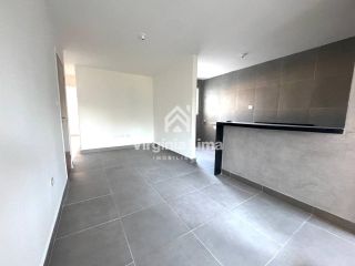 Casa Privê Para Venda com 2 quartos no bairro Jaguaribe em Paulista