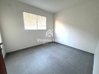 Casa Privê Para Venda com 2 quartos no bairro Jaguaribe em Paulista