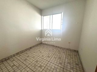 Casa Para Venda com 2 quartos sendo uma suíte no bairro Pau Amarelo em Paulista - PE
