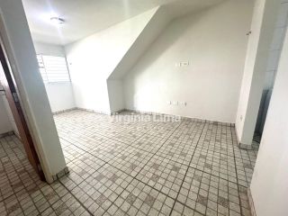 Casa Para Venda com 2 quartos sendo uma suíte no bairro Pau Amarelo em Paulista - PE
