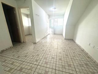 Casa Para Venda com 2 quartos sendo uma suíte no bairro Pau Amarelo em Paulista - PE