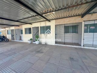 Casa Para Venda com 2 quartos sendo uma suíte no bairro Pau Amarelo em Paulista - PE