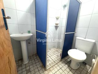 Casa Para Venda com 2 quartos sendo uma suíte no bairro Pau Amarelo em Paulista - PE