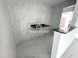 Casa Privê Para Venda com 2 quartos no bairro Maranguape ll em Paulista - PE