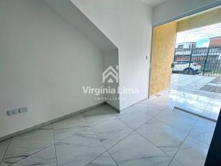 Casa Privê Para Venda com 2 quartos no bairro Maranguape ll em Paulista - PE