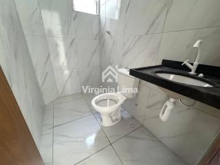 Casa Privê Para Venda com 2 quartos no bairro Maranguape ll em Paulista - PE