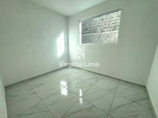 Casa Privê Para Venda com 2 quartos no bairro Maranguape ll em Paulista - PE