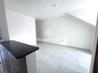 Casa Privê Para Venda com 2 quartos no bairro Maranguape ll em Paulista - PE