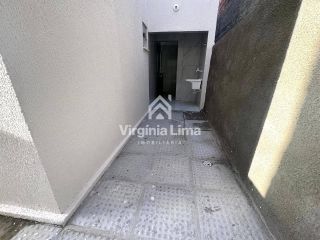 Casa Privê Para Venda com 2 quartos no bairro Maranguape ll em Paulista - PE