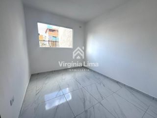 Casa Privê Para Venda com 2 quartos no bairro Maranguape ll em Paulista - PE