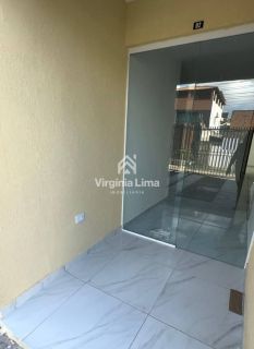 Casa Privê Para Venda com 2 quartos no bairro Maranguape ll em Paulista - PE