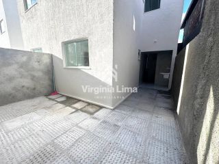 Casa Privê Para Venda com 2 quartos no bairro Maranguape ll em Paulista - PE