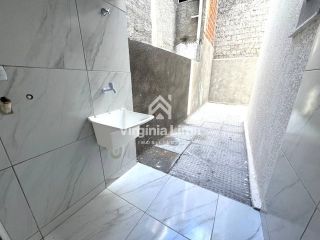 Casa Privê Para Venda com 2 quartos no bairro Maranguape ll em Paulista - PE