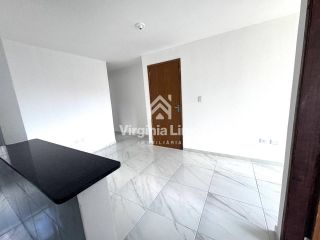 Casa Privê Para Vender com 2 quartos no bairro Maranguape ll em Paulista - PE