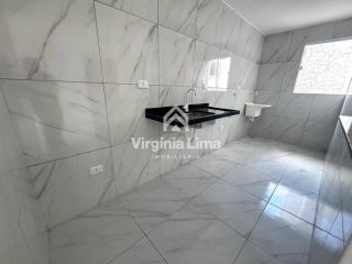Casa Privê Para Vender com 2 quartos no bairro Maranguape ll em Paulista - PE