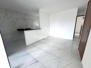 Casa Privê Para Vender com 2 quartos no bairro Maranguape ll em Paulista - PE