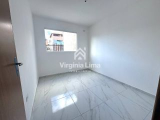 Casa Privê Para Vender com 2 quartos no bairro Maranguape ll em Paulista - PE