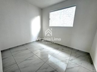 Casa Privê Para Vender com 2 quartos no bairro Maranguape ll em Paulista - PE