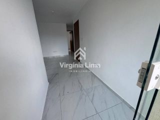 Casa Privê Para Vender com 2 quartos no bairro Maranguape ll em Paulista - PE