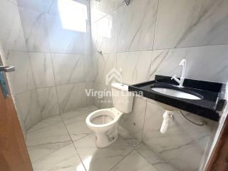 Casa Privê Para Vender com 2 quartos no bairro Maranguape ll em Paulista - PE