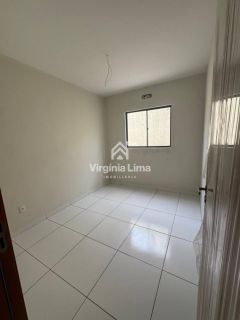 Casa Privê Para Venda com 2 quartos sendo uma suíte no bairro Bairro Novo em Olinda - PE