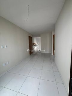 Casa Privê Para Venda com 2 quartos sendo uma suíte no bairro Bairro Novo em Olinda - PE