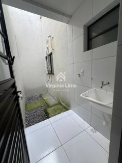 Casa Privê Para Venda com 2 quartos sendo uma suíte no bairro Bairro Novo em Olinda - PE