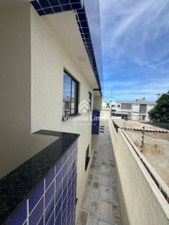 Casa Privê Para Venda com 2 quartos sendo uma suíte no bairro Bairro Novo em Olinda - PE