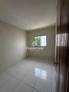 Casa Privê Para Venda com 2 quartos sendo uma suíte no bairro Bairro Novo em Olinda - PE