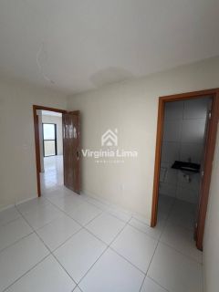 Casa Privê Para Venda com 2 quartos sendo uma suíte no bairro Bairro Novo em Olinda - PE