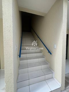 Casa Privê Para Venda com 2 quartos sendo uma suíte no bairro Bairro Novo em Olinda - PE