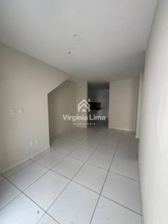 Casa Privê Para Venda com 2 quartos sendo uma suíte no bairro Bairro Novo em Olinda - PE