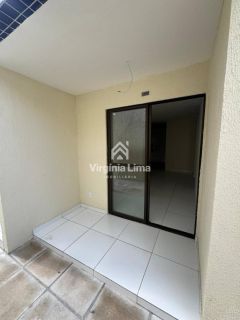 Casa Privê Para Venda com 2 quartos sendo uma suíte no bairro Bairro Novo em Olinda - PE
