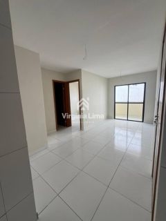 Casa Privê Para Venda com 2 quartos sendo uma suíte no bairro Bairro Novo em Olinda - PE