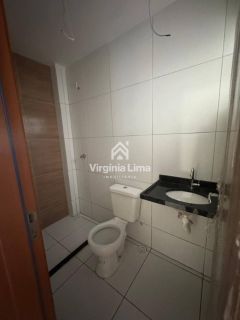 Casa Privê Para Venda com 2 quartos sendo uma suíte no bairro Bairro Novo em Olinda - PE