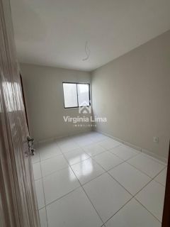 Casa Privê Para Venda com 2 quartos sendo uma suíte no bairro Bairro Novo em Olinda - PE