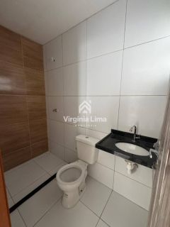 Casa Privê Para Venda com 2 quartos sendo uma suíte no bairro Bairro Novo em Olinda - PE