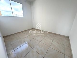 Casa Privê Para Venda com 2 quartos no bairro Nossa Senhora do Ó em Paulista - PE