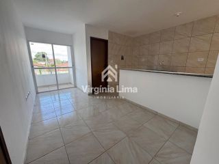 Casa Privê Para Venda com 2 quartos no bairro Nossa Senhora do Ó em Paulista - PE