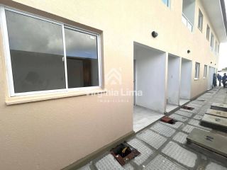 Casa Privê Para Venda com 2 quartos no bairro Nossa Senhora do Ó em Paulista - PE