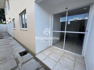 Casa Privê Para Venda com 2 quartos no bairro Nossa Senhora do Ó em Paulista - PE