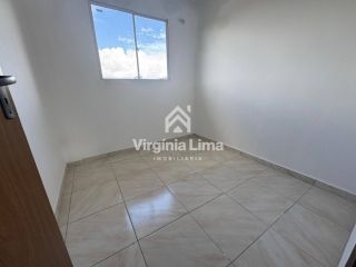 Casa Privê Para Venda com 2 quartos no bairro Nossa Senhora do Ó em Paulista - PE