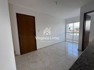 Casa Privê Para Venda com 2 quartos no bairro Nossa Senhora do Ó em Paulista - PE